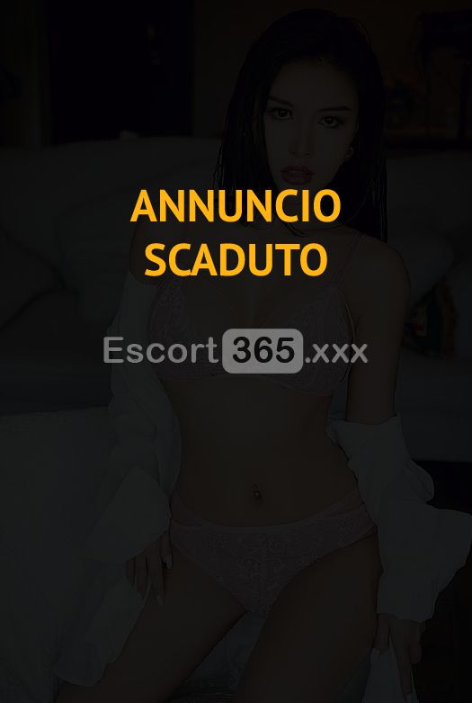 Monica: Sperimenta Fantasie Senza Limiti - Orientali a Bologna