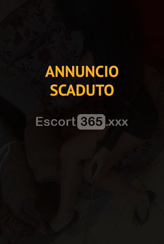 Padrona Susanna: Dominazione e Stile - Mistress a Napoli