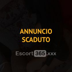 Padrona Susanna: Dominazione e Stile Escort Napoli: annunci, incontri e recensioni reali di Vip Escort, Escort, Pornostar, Trans, Massaggi, Mistress, Coppie e Orientali.