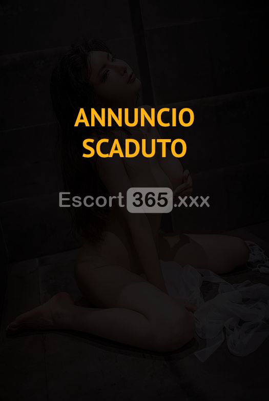 Anna: Vivi un Momento di Dolce Passione - Orientali a Bologna