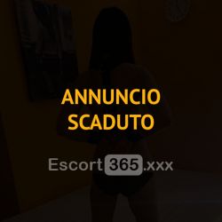 Lisa: Scopri il Fascino delle mie Tettone Escort Bologna: annunci, incontri e recensioni reali di Vip Escort, Escort, Pornostar, Trans, Massaggi, Mistress, Coppie e Orientali.