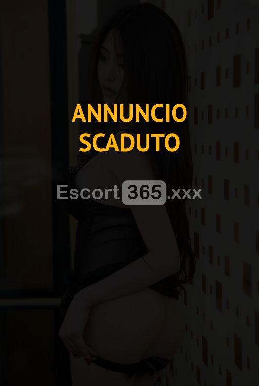 Lucy: Incontra una Bellissima Ragazza - Orientali a Bologna