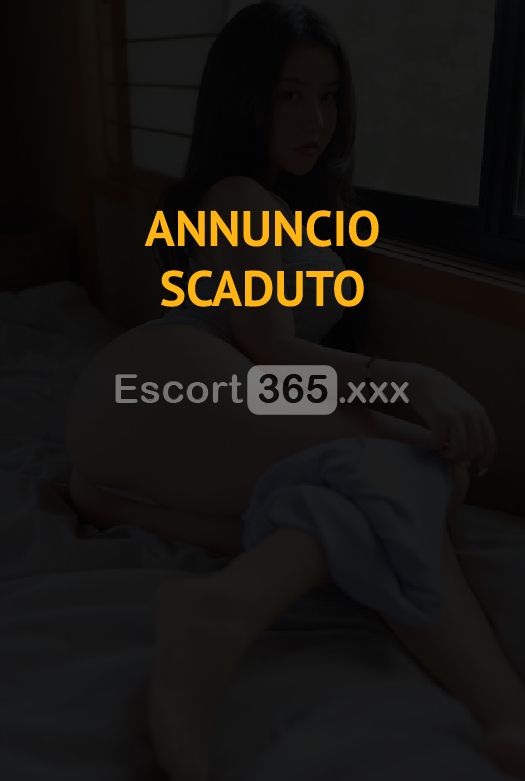 Mia: Goditi un Massaggio Relax Unico - Orientali a Bologna