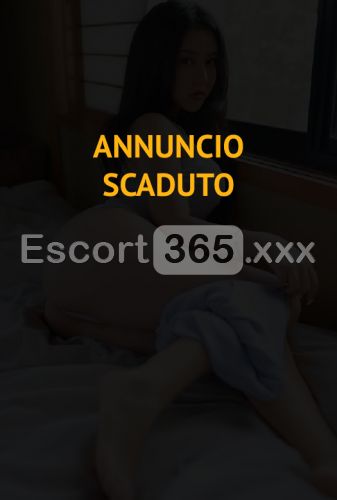 Mia: Goditi un Massaggio Relax Unico - Orientali a Bologna - Foto 6