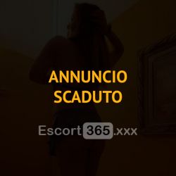 Lella: Il Vero Massaggio Thai Vip Escort e Top Escort - Bologna: incontri esclusivi e di lusso