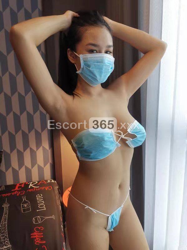 Yao: La Regina del Massaggio Prostatico - Orientali a Bologna - Foto 3