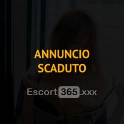 Shila: Lasciati Avvolgere da Mani Esperte Escort Bologna: annunci, incontri e recensioni reali di Vip Escort, Escort, Pornostar, Trans, Massaggi, Mistress, Coppie e Orientali.