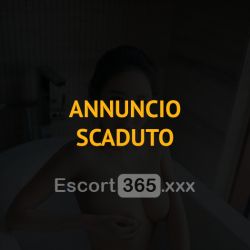 Lisa: Prova il Dolce Fascino di Singapore Escort Bologna: annunci, incontri e recensioni reali di Vip Escort, Escort, Pornostar, Trans, Massaggi, Mistress, Coppie e Orientali.