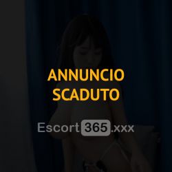 Luisa: Scopri un Grande Seno Naturale Escort Casalecchio di Reno: annunci, incontri e recensioni reali di Vip Escort, Escort, Pornostar, Trans, Massaggi, Mistress, Coppie e Orientali.
