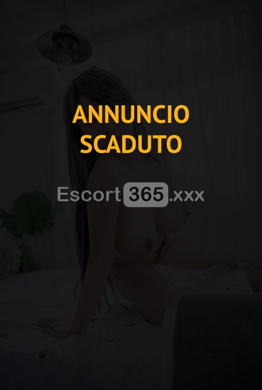 Sonia: Prova un Piacere Orale Profondo - Orientali a Torino