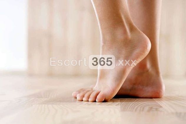 Naty Ali: Fascino Unico - Escort a Catania - Foto 2