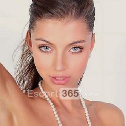 Naty Ali: Fascino Unico Escort Messina: annunci, incontri e recensioni reali di Vip Escort, Escort, Pornostar, Trans, Massaggi, Mistress, Coppie e Orientali.