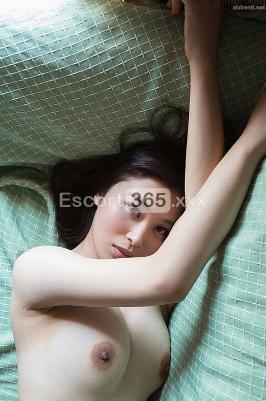 Maya: Scopri una Vera Bellezza Orientale - Orientali a Torino - Foto 5