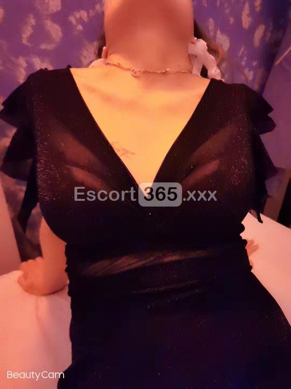 Emy: Prova un Massaggio di Classe e Passione - Orientali a Milano - Foto 1