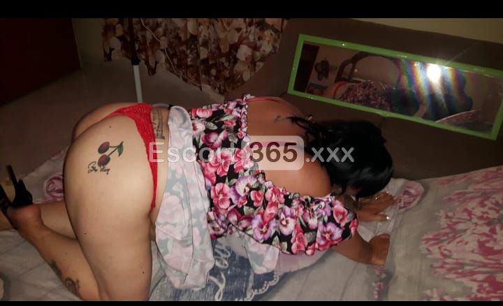 Sonia: Calda e Dolcissima - Escort a Napoli - Foto 10