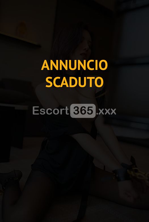 Eli: Vivi un Massaggio Body To Body Caldo - Orientali a Milano