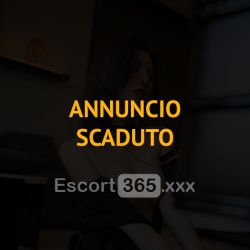 Eli: Vivi un Massaggio Body To Body Caldo Escort Milano: annunci, incontri e recensioni reali di Vip Escort, Escort, Pornostar, Trans, Massaggi, Mistress, Coppie e Orientali.
