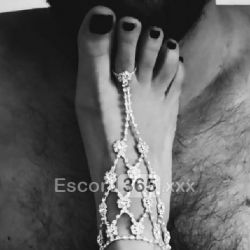Mistress Farfallina: Vivi il Vero BDSM Escort Milano: annunci, incontri e recensioni reali di Vip Escort, Escort, Pornostar, Trans, Massaggi, Mistress, Coppie e Orientali.