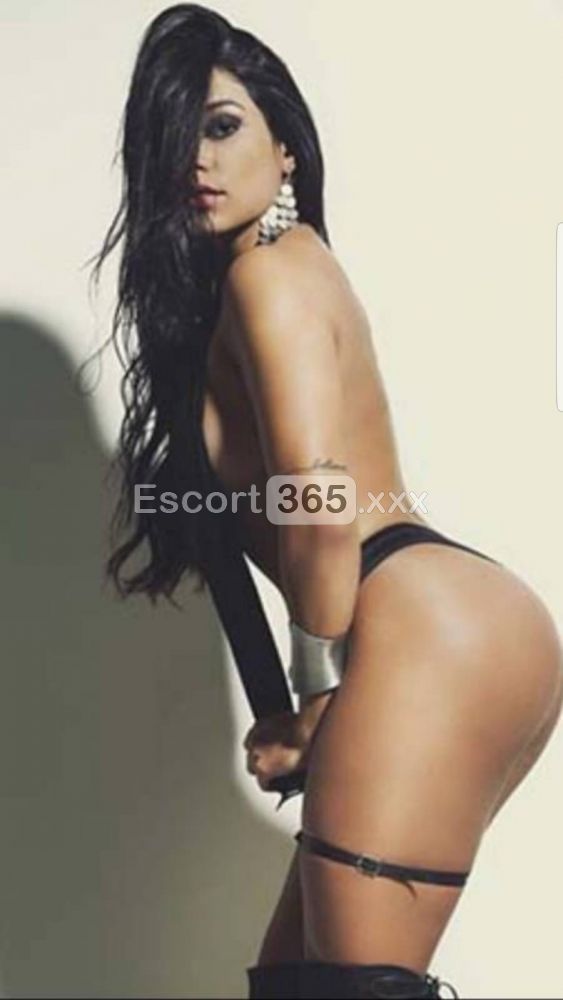 Bruna: Vivi un Sogno di Pura Passione - Escort a Ladispoli - Foto 4
