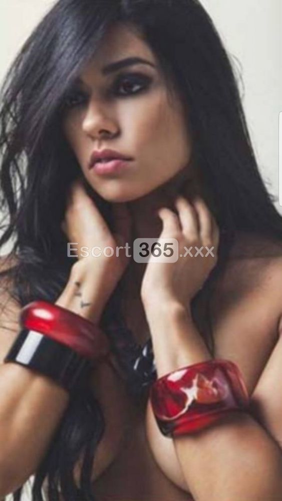 Bruna: Vivi un Sogno di Pura Passione - Escort a Ladispoli - Foto 6