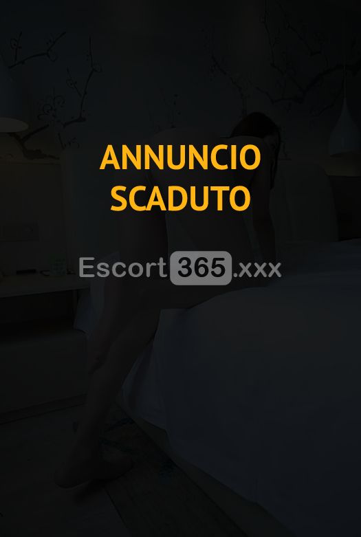 Naomi: Vivi un Sogno con una Curvy - Orientali a La Spezia