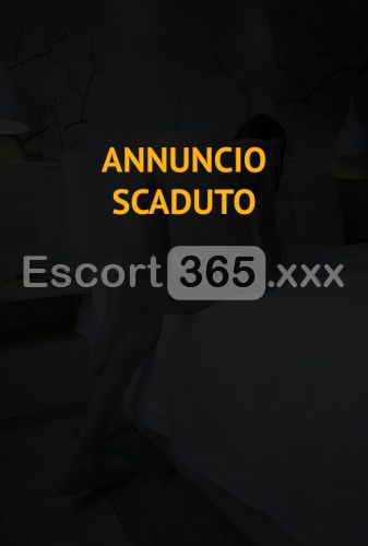 Naomi: Vivi un Sogno con una Curvy - Orientali a La Spezia - Foto 5