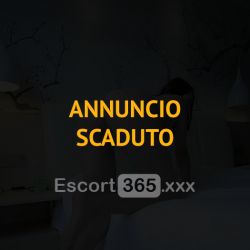 Naomi: Vivi un Sogno con una Curvy Escort La Spezia: annunci, incontri e recensioni reali di Vip Escort, Escort, Pornostar, Trans, Massaggi, Mistress, Coppie e Orientali.