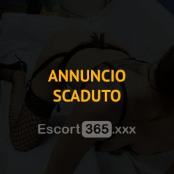 Viola: Scopri l'Arte del Vero Benessere Trans e Top Trans - La Spezia: Incontri Trasgressivi senza tabù!