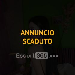Mia: Goditi Momenti di Vera Passione Massaggi Erotici - La Spezia: benessere sensoriale e relax