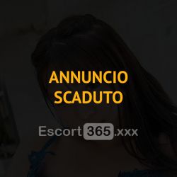 Mimi: Lasciati Ammaliare da una Monella Escort Savona: annunci, incontri e recensioni reali di Vip Escort, Escort, Pornostar, Trans, Massaggi, Mistress, Coppie e Orientali.
