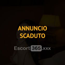 Yu Yu: Goditi una Passione Profonda Pornostar e PSE - Savona: incontri con le dive del cinema hard