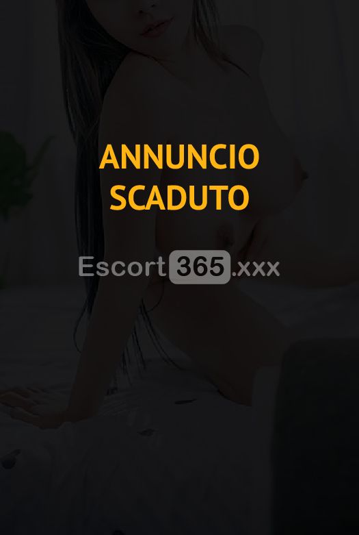 Anna: Realizza il tuo Sogno Inconfessabile - Orientali a Savona