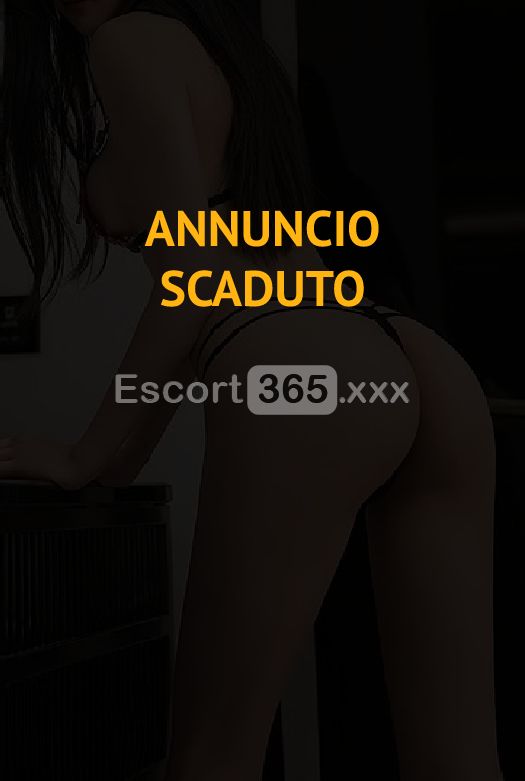 Ely: Accendi il tuo Desiderio più Intenso - Orientali a Savona