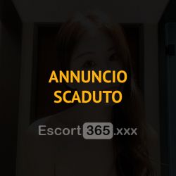 Bella: Ritrova il tuo Equilibrio Escort Borghetto Santo Spirito: annunci, incontri e recensioni reali di Vip Escort, Escort, Pornostar, Trans, Massaggi, Mistress, Coppie e Orientali.