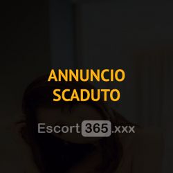 Ninfetta: Prova una Trasgressione Intensa Escort Savona: annunci, incontri e recensioni reali di Vip Escort, Escort, Pornostar, Trans, Massaggi, Mistress, Coppie e Orientali.