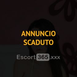 Sonia: Prova le mie Dolci Carezze Escort Bordighera: annunci, incontri e recensioni reali di Vip Escort, Escort, Pornostar, Trans, Massaggi, Mistress, Coppie e Orientali.
