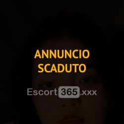 Yoko: Lasciati Travolgere dalla mia Passione Escort Imperia: annunci, incontri e recensioni reali di Vip Escort, Escort, Pornostar, Trans, Massaggi, Mistress, Coppie e Orientali.