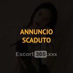 Giada: Prova una Seduzione Incredibile Escort Diano Marina: annunci, incontri e recensioni reali di Vip Escort, Escort, Pornostar, Trans, Massaggi, Mistress, Coppie e Orientali.