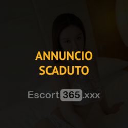Mei: Immergiti in un Piacere Paradisiaco Trans e Top Trans - Imperia: Incontri Trasgressivi senza tabù!
