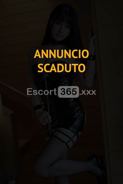 Sexy Luna: Esaudisci i tuoi Sogni più Nascosti - Orientali a Sanremo