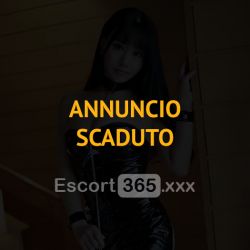 Sexy Luna: Esaudisci i tuoi Sogni più Nascosti Massaggi Erotici - Sanremo: benessere sensoriale e relax