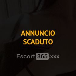 Cristal: Godi di un Massaggio Infinito Escort Imperia: annunci, incontri e recensioni reali di Vip Escort, Escort, Pornostar, Trans, Massaggi, Mistress, Coppie e Orientali.