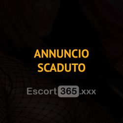 Anna: Vivi un Vero Sogno di Piacere Escort Imperia: annunci, incontri e recensioni reali di Vip Escort, Escort, Pornostar, Trans, Massaggi, Mistress, Coppie e Orientali.