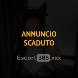 Eva: Vivi un Viaggio nel Piacere Unico Escort Rapallo: annunci, incontri e recensioni reali di Vip Escort, Escort, Pornostar, Trans, Massaggi, Mistress, Coppie e Orientali.