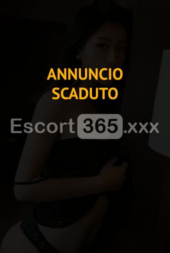 Luna: Realizza ogni tuo Desiderio Nascosto - Orientali a Genova - Foto 6