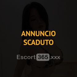 Lilli: Prova il Massimo Godimento Estremo Escort - Genova: Annunci Personali, Incontri Erotici, Donna cerca Uomo