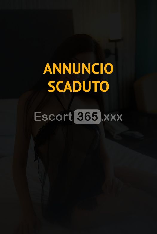 Linda: Trasforma ogni Fantasia in Realtà - Orientali a Rapallo