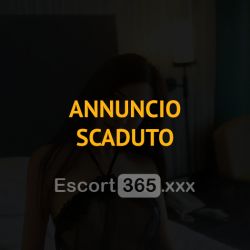 Linda: Trasforma ogni Fantasia in Realtà Pornostar e PSE - Rapallo: incontri con le dive del cinema hard