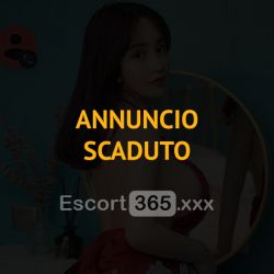 La Bella: Scopri una Passione senza Confini Pornostar e PSE - Genova: incontri con le dive del cinema hard