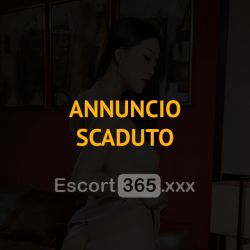 Orientale: Godi di un Piacere Senza Fretta Escort Rapallo: annunci, incontri e recensioni reali di Vip Escort, Escort, Pornostar, Trans, Massaggi, Mistress, Coppie e Orientali.